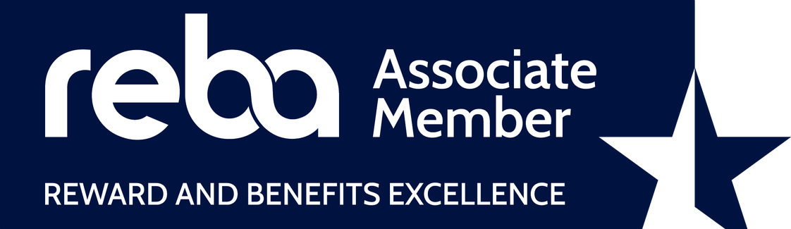 REBA_Associate Member_REV-horizontal.png