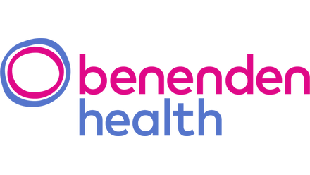 benendenhealth-logoha-3f37e.png
