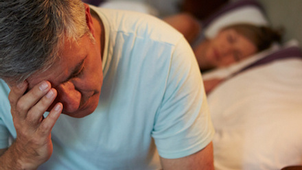 Do your benefits help employees sleep better at night?.jpg