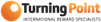 Turning-Point-Logo-WEB.png