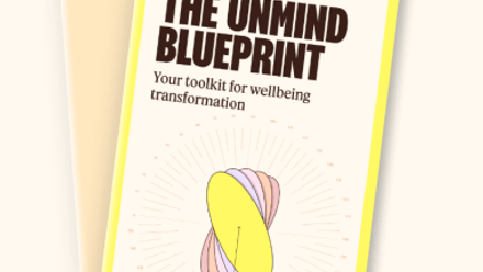 The Unmind Blueprint: Your toolkit for wellbeing transformation.png