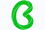 Benifex HI RC25 (1).png