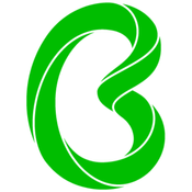Benifex