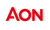aon_logo_signature_red_rgb (1).png