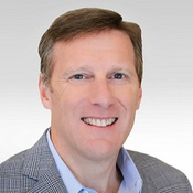 Jeff Tulloch
