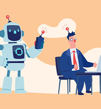 Secondsight_LP.jpg 1