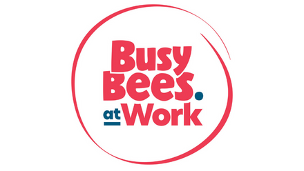 Busy bees square logo.png