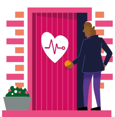 Digital tools are an essential conduit between workplace prevention and clinical care .jpg
