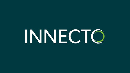 innecto-logo-fullcolor-deepteal-2a828.jpg
