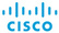 Cisco 1