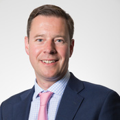 Oliver Walker