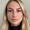 1000143-888f8.jpg