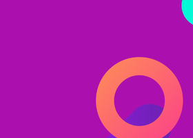 Speakers  banner.png