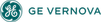 GE Vernova.png