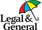 legal and general.jpg