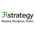 3R-Strategy_400x400px_TH-060522.jpg