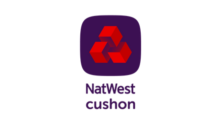 nw-cushonprimarystackedrgbpos-6-2fc04.png