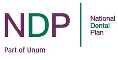 NDP Part of Unum 