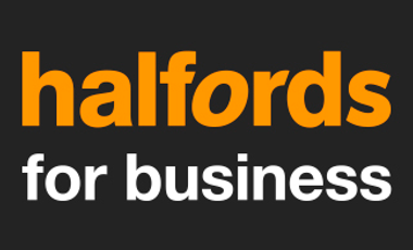 halfords-for-businessmain-logorgbmarch2021-5-7835f.png