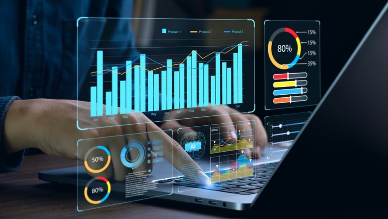 In-depth analysis holds the key to accurately interpreting benefits data.jpg
