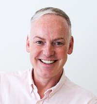Steve Watson Cushon.png