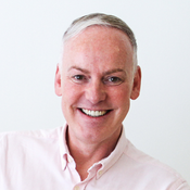 Steve Watson