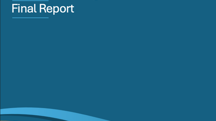 Keep Britain Working report cover.png