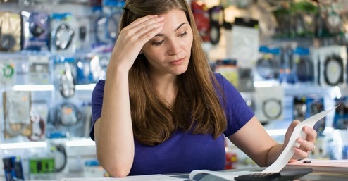 9A01-1476982450_retailworkerMAIN.jpg