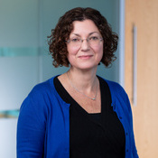 Lucy Clark