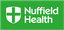 Nuffield Health.png