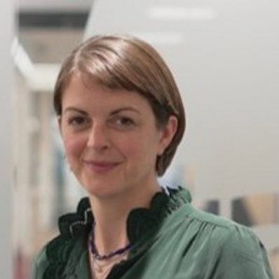 Jo Phillips