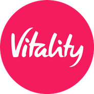 Vitality Health