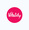 Vitality-logo.PNG