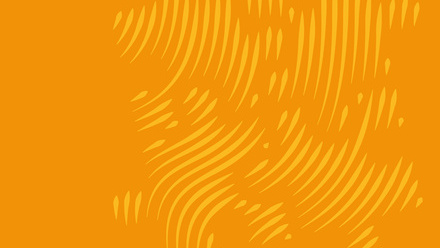 AR Resouce Cover Image with Creative.jpg