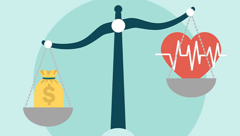 Broadstone_Main.jpg 8