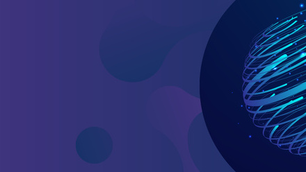 REBA-Webinar-October22-origin_hero-1900x440.jpg