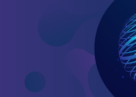 REBA-Webinar-October22-origin_hero-1900x440.jpg