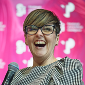 Lisa Dolan