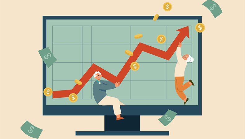 NatWest Cushon_Main.jpg 10