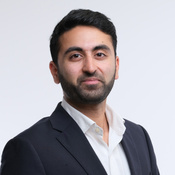 Ravi Punn