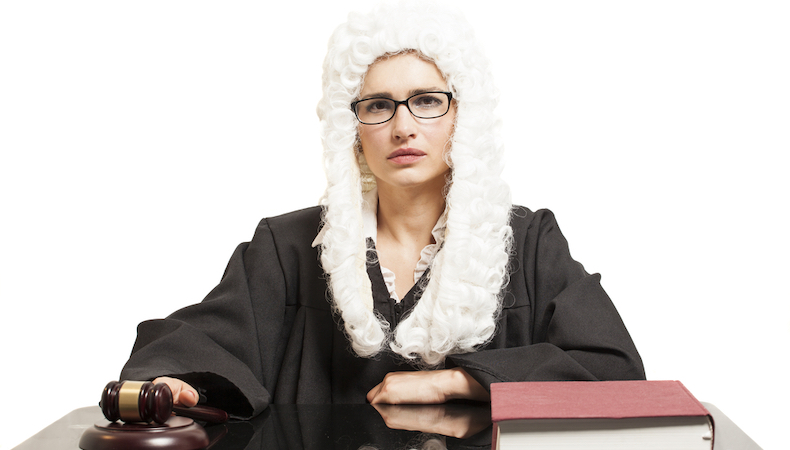 Join HR Datahub’s campaign to make pay transparency law.jpg 1