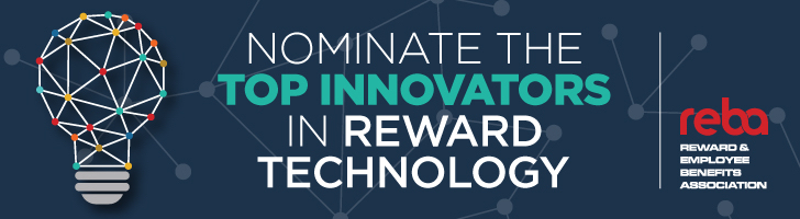 9C2E-1470311744_TechInnovatorsMAIN.jpg