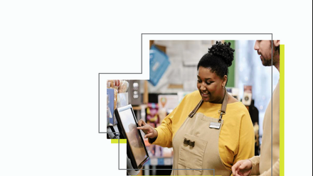 ABI Supporting the nation's workfroce report cover.png