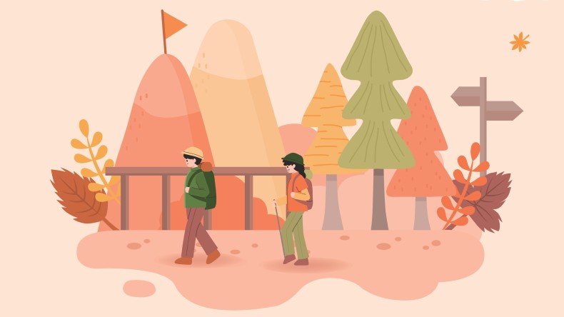 September: the employee wellbeing moment employers may overlook.jpg