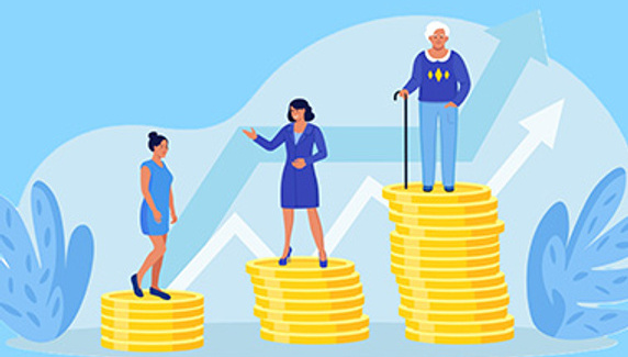 Standard Life_LP.jpg 14