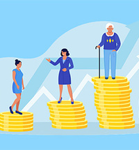 Standard Life_LP.jpg 14