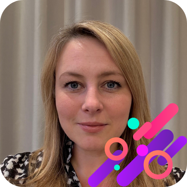 Dr. Amanda Bunten GSK with Congress 26 overlay.png