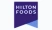 Hilton Foods.webp