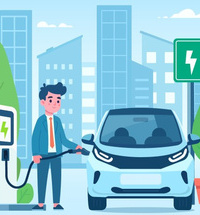 Flexibility and affordability behind Lloyds Banking Group's EV salary sacrifice benefit.jpg