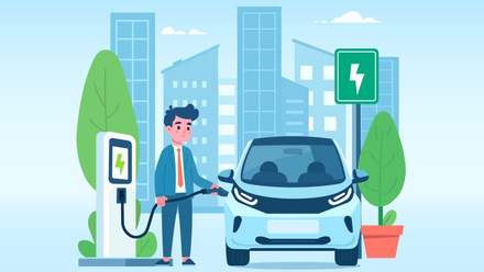 Flexibility and affordability behind Lloyds Banking Group's EV salary sacrifice benefit.jpg